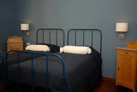 b&b Residenza Cavour - 46
