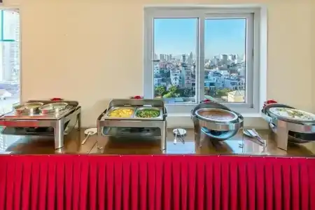 Sunview - 11