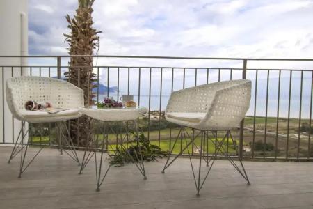 La Blanca Resort & Spa - 62