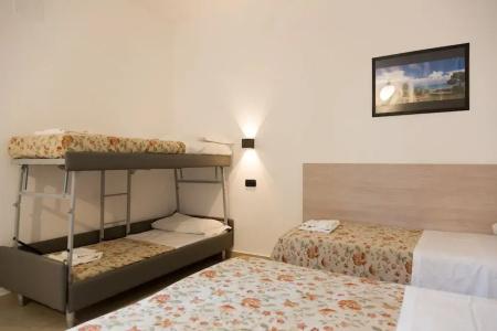 Saint Tropez - Pineto - 3