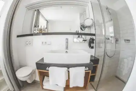 Münchner Hof - 69