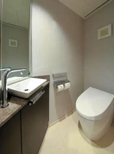 Solaria Nishitetsu Seoul Myeongdong - 64