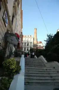 Galata Antique - Special Category - 15