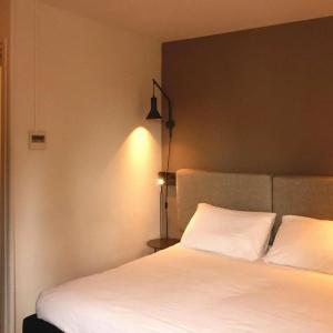 ibis Lille Centre Grand Place - 27
