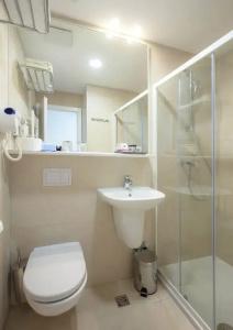 Bluesun Alga - 47