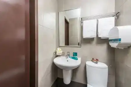 81 Balestier - SG Clean - 8