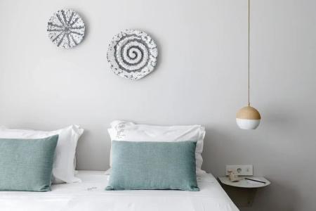 Infinity View Tinos - 87