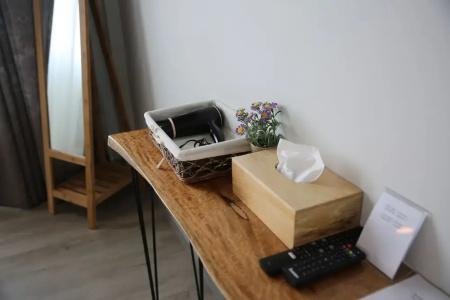 Latima Boutique Hostel - 58