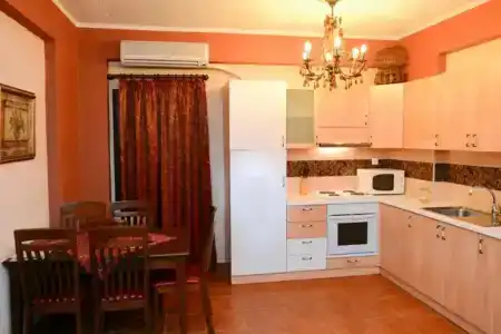 Olympia Villas - 113