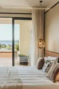 Maslina Resort - 282