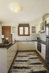 Skiathos Avaton, Philians & Resorts - 150