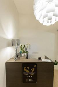 Suite Inn Catania - 1