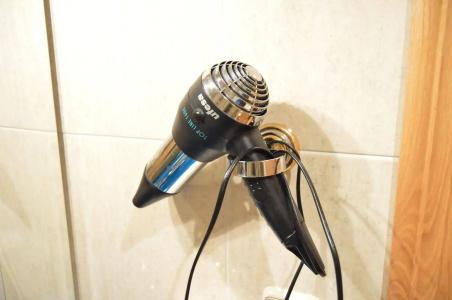 Cristal 2 - 20