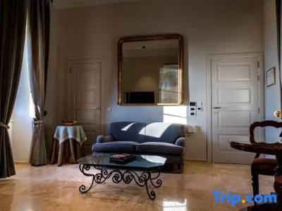 The Xara Palace Relais & Chateaux - 266
