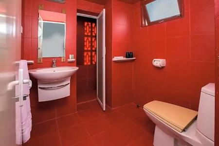 Thang Long Espana - 132