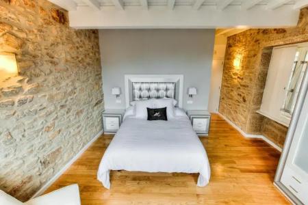 Montenegro Compostela - 37