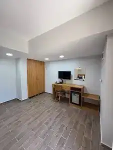 The Halcyon Rooms & Suites - 29