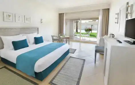 Solymar Soma Beach - 42