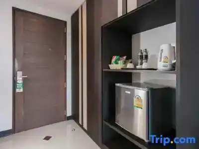 The Centris - 60
