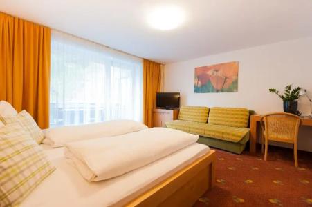 Der Waldhof - 46