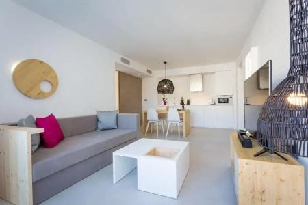 One Ibiza Suites - 6