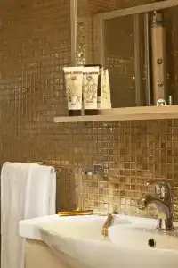 Avianto Suites - 32
