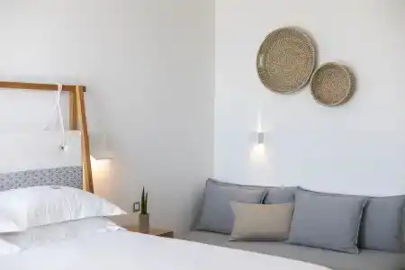 Messinian Icon & Suites - 48