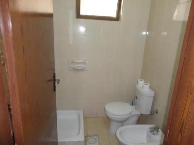 Al Qidra & Suites Aqaba - 50