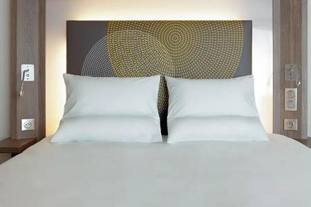 Novotel Toulouse Centre Wilson - 64