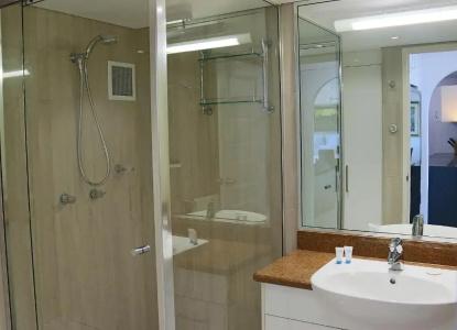 Cairns Aquarius - 68