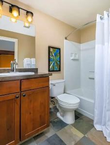 WorldMark - 48
