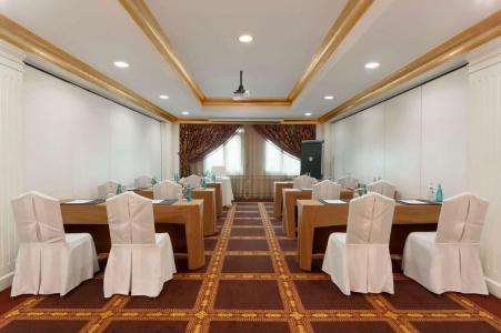 Grand Regency - 11