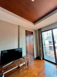 Yotaka Bangkok - 39