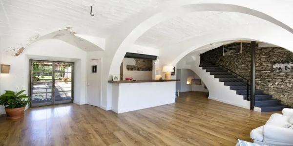 Horta d'en Rahola - Adults Only - 14