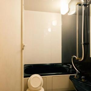 Urbain Hiroshima Executive - 43