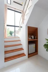 Barayan place - 23