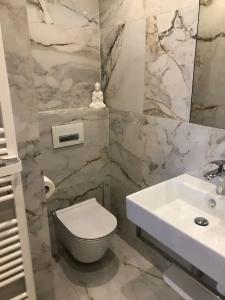 ApartVila Minka - 35