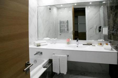 Merit Grand Mosta Spa & Casino - 39