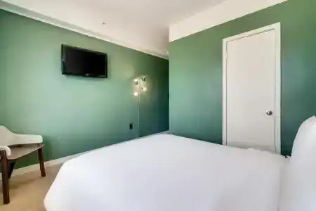 Greenview - 47