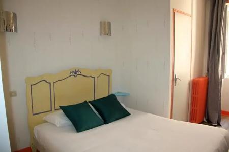 Hôtel République - 6