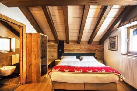 Pilier D'Angle & Wellness - 94
