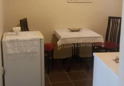Buhara Family Inn - 21