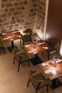 Caruso sea view - 12