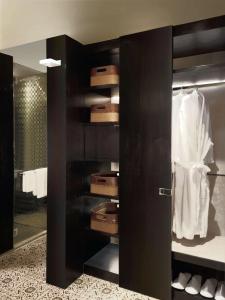 Grand Hyatt Erawan Bangkok - Sha Plus Certified - 13