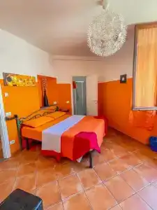 Emerald Palace Hostel - 70