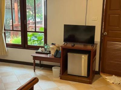 Bhundhari Chaweng Beach Resort Koh Samui - Sha Plus - 177
