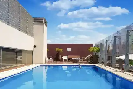 Recoleta Grand - 18