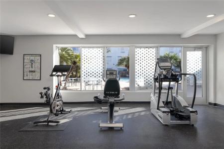 La Quinta by Wyndham Tucson - Reid Park - 25