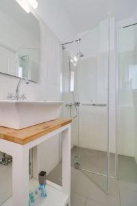 Athens Residence - 7
