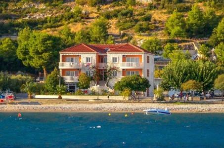 Villa Iva - 24